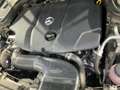 Mercedes-Benz GLC 250 d 4Matic Exclusive Gris - thumbnail 30
