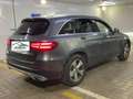 Mercedes-Benz GLC 250 d 4Matic Exclusive Gris - thumbnail 3