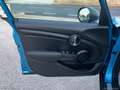 MINI Cooper One D 5 porte Bleu - thumbnail 9