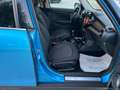 MINI Cooper One D 5 porte Blu/Azzurro - thumbnail 12