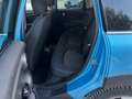 MINI Cooper One D 5 porte Blu/Azzurro - thumbnail 13