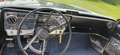 Oldsmobile Toronado Toronado 1967 Paars - thumbnail 16