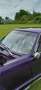 Oldsmobile Toronado Toronado 1967 Violet - thumbnail 6