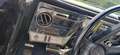 Oldsmobile Toronado Toronado 1967 Paars - thumbnail 17