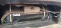 Oldsmobile Toronado Toronado 1967 Violet - thumbnail 5