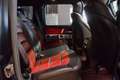 Mercedes-Benz G 63 AMG 4Matic 9G-Tronic Schwarz - thumbnail 10