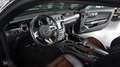 Ford Mustang 5.0  V8 GT 500 Shelby Look *Auto*Xenon* Zwart - thumbnail 8