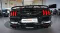 Ford Mustang 5.0  V8 GT 500 Shelby Look *Auto*Xenon* crna - thumbnail 5