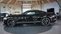 Ford Mustang 5.0  V8 GT 500 Shelby Look *Auto*Xenon* Black - thumbnail 3