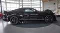 Ford Mustang 5.0  V8 GT 500 Shelby Look *Auto*Xenon* Black - thumbnail 4