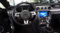 Ford Mustang 5.0  V8 GT 500 Shelby Look *Auto*Xenon* Černá - thumbnail 10