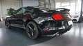 Ford Mustang 5.0  V8 GT 500 Shelby Look *Auto*Xenon* Schwarz - thumbnail 6