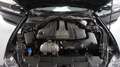 Ford Mustang 5.0  V8 GT 500 Shelby Look *Auto*Xenon* crna - thumbnail 18