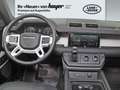 Land Rover Defender 110 D200 X-Dynamic SE AHK  DAB LED RFK Green - thumbnail 5