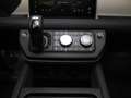 Land Rover Defender 110 D200 X-Dynamic SE AHK  DAB LED RFK Green - thumbnail 7