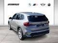 BMW iX1 eDrive20 Navi | Sitzheizung | AHK Grijs - thumbnail 4