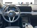 BMW iX1 eDrive20 Navi | Sitzheizung | AHK Szürke - thumbnail 7
