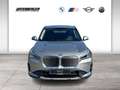 BMW iX1 eDrive20 Navi | Sitzheizung | AHK Grau - thumbnail 2