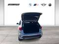 BMW iX1 eDrive20 Navi | Sitzheizung | AHK Gris - thumbnail 12