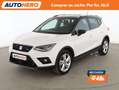 SEAT Arona 1.0 TSI FR Edition Blanco - thumbnail 1