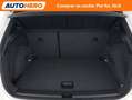 SEAT Arona 1.0 TSI FR Edition Blanco - thumbnail 18