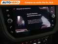 SEAT Arona 1.0 TSI FR Edition Blanco - thumbnail 21