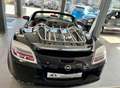 Opel GT 2.0 Turbo Tüv neu Inspektion neu Fekete - thumbnail 4