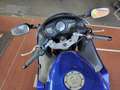 Honda CBR 1100 SC35 CBR1100XX Blau - thumbnail 6