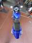 Honda CBR 1100 SC35 CBR1100XX Blau - thumbnail 5