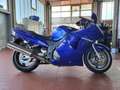Honda CBR 1100 SC35 CBR1100XX Blau - thumbnail 4