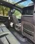 Dodge RAM Ram 1500 4x4 2022 1500 6.2 V8  TRX 702cv at8 Bianco - thumbnail 7