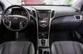 Hyundai i30 Style Shz,Temp,Klima,8-Fach Blau - thumbnail 8