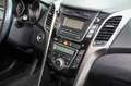 Hyundai i30 Style Shz,Temp,Klima,8-Fach Blau - thumbnail 11