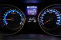 Hyundai i30 Style Shz,Temp,Klima,8-Fach Blau - thumbnail 15