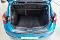 Hyundai i30 Style Shz,Temp,Klima,8-Fach Blau - thumbnail 14