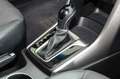 Hyundai i30 Style Shz,Temp,Klima,8-Fach Blau - thumbnail 12