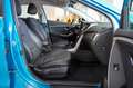 Hyundai i30 Style Shz,Temp,Klima,8-Fach Blau - thumbnail 9