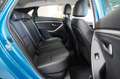 Hyundai i30 Style Shz,Temp,Klima,8-Fach Blau - thumbnail 10