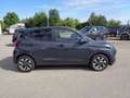 Hyundai i10 1,0 Trend Line Gris - thumbnail 6
