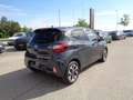 Hyundai i10 1,0 Trend Line Gris - thumbnail 5