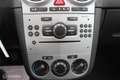 Opel Corsa 1.4-16V Rot - thumbnail 10
