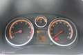 Opel Corsa 1.4-16V Rot - thumbnail 8