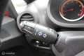 Opel Corsa 1.4-16V Rot - thumbnail 9
