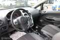 Opel Corsa 1.4-16V Rot - thumbnail 5