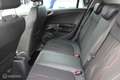 Opel Corsa 1.4-16V Rot - thumbnail 6