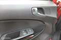 Opel Corsa 1.4-16V Rot - thumbnail 7