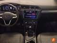 Volkswagen Tiguan 1.4 eHibrid Life 180kW Gris - thumbnail 11