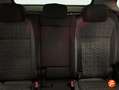 Volkswagen Tiguan 1.4 eHibrid Life 180kW Gris - thumbnail 21