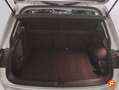 Volkswagen Tiguan 1.4 eHibrid Life 180kW Gris - thumbnail 10