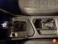 Volkswagen Tiguan 1.4 eHibrid Life 180kW Gris - thumbnail 17